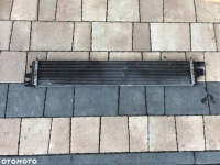 Купити Радіатор egr renault master 3, фото thumb