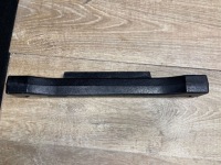 фото thumb №1, Jaguar e-pace 2019 рама допоміжна передня