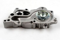 фото thumb №16, Насос wody seat ibiza iv, ibiza iv sc, ibiza iv st, ibiza v, mii; skoda cit