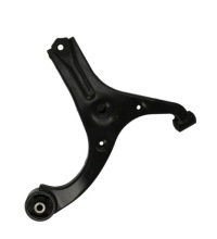 фото thumb №1, Важіль правий hyundai accent "06- 400938-k