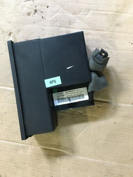 фото thumb №1, Модуль зчитувач медіа seat exeo 3r0857925c