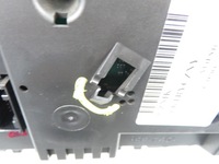 фото thumb №8, Лічильник bmw x1 e84 9187369