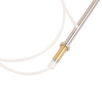 фото thumb №7, Антена телескопічна замінник a2018270001 do mercedes w124 w126 r107