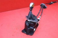 фото thumb №6, Вибірник домкрат передач 6 передача 8200743573d renault laguna 3 iii 2.0 dci