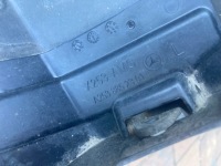 фото thumb №10, Mercedes w253 x253 бампер задняя pdc a2538850200 amg