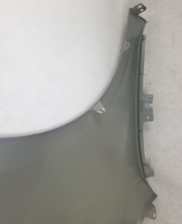 фото thumb №9, Vw up skoda citigo seat mii lift handan200 крила передній лівий