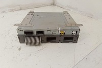 фото thumb №7, Радио с навигация audi q7 4l 4e0035541s 3.0l дизель 171kw 2007