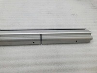 фото thumb №8, Направляющая кронштейн багажника левая 6981043 bmw e71 x6