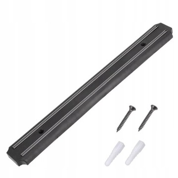 Listwa magnetyczna Falcon 33 cm