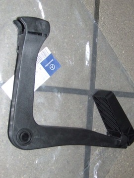 фото thumb №1, Педаль газа mercedes vito 638 новый оригинал