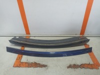 Купить Porsche boxster s 986 спойлер крышки 98650460901, фото thumb