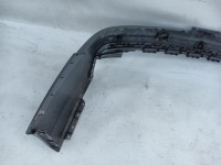 фото thumb №6, Бампер задня задній audi q7 4pdc 4m0807527d