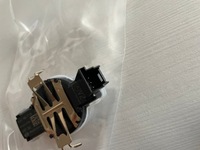 фото thumb №8, Mercedes w247 w223 x118 w177 x167 w206 x243 датчик дождя сумерек оригинальный номер