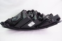 фото thumb №8, Лампа передня ліва renault kangoo iii 260608525r