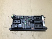 фото thumb №1, Коробка предохранителей модуль bsi range evoque l538