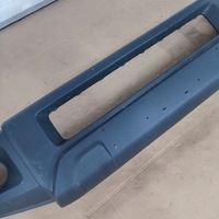 фото thumb №7, Бампер перед suzuki jimny iv 18- 71711-78r