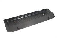 фото thumb №7, Bmw e38 e39 e53 x5 e65 z3 z4 защита крышка двигателя 1435950