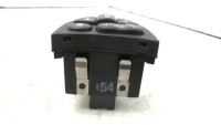 фото thumb №7, Переключатель уровня света alfa romeo gt 937_ 1735262023 1.9l дизель