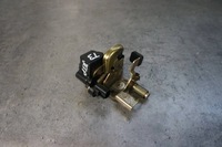 фото thumb №1, Замок крышки стекло задняя задний jeep commander xk