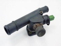 фото thumb №1, Патрубок магістраль wody 1.2 tdi audi a2 lupo 3l
