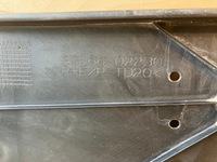 фото thumb №10, Corolla e21 sedan защита подвеска левая