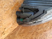 фото thumb №14, Лампа левый перед eu volvo v40 ii xc40 31420007 ксенон 2012-