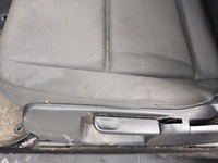 фото thumb №5, Audi a4 b6 сиденье перед левый правые