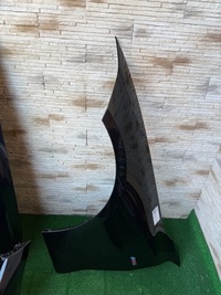 фото thumb №8, Капот бампер крылья pas передний радиатор лампы bmw 4 g22 g23 lci 475