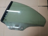 фото thumb №1, Bmw e93 e92 скло кузовна ліва задня