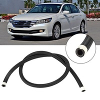 фото thumb №6, Замена аксессуары трубка топливной трубка