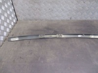 фото thumb №9, Молдинг дахова права citroen c5 x7 3iii