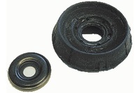 фото thumb №2, Подушка амортизатора перед l/p nissan kubistar renault clio ii