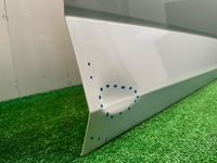 фото thumb №6, Dacia sandero iii дверь правый перед передние правое