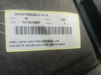 фото thumb №6, Потолок bmw e90 серая комплектная