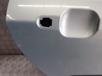 фото thumb №6, Дверь правый задняя fiat stilo 746