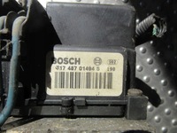 фото thumb №7, Dodge durango ii 5.7 2004 насос abs