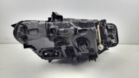 фото thumb №7, -фара лампа передняя левая bmw 3 g20 g21 lci lift full led