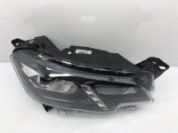 фото thumb №2, Фара peugeot rifter правый