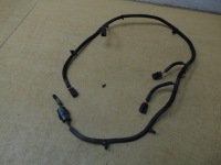 Жгут парковки pdc задний  opel antara 2006 Оригинал, фото thumb