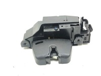 фото thumb №5, Peugeot 308 2017 замки