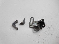 фото thumb №1, Петля петли дверь vw touran 1t 2004-2014r. правый переднее оригинал