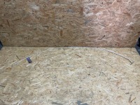 фото thumb №1, Шланг трубка пального volkswagen vw golf vii 7 1.4tsi