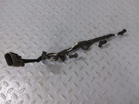 фото thumb №1, Дроти запалювання citroen jumpy 9878376680