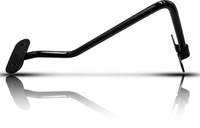 фото thumb №1, Mercedes e w212 09- засов замок капот стержень крепление