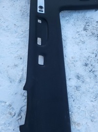 фото thumb №8, Потолок панорама датчик сигнализация лампа bmw 5 e61 kombi czarna anthrazit