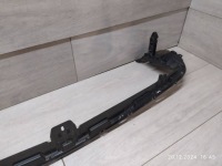 10603. mercedes glc amg кронштейн решётка радиатора a2548858703 с Разборки, фото thumb