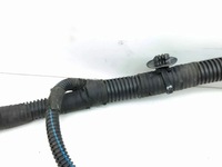 фото thumb №14, Maserati levante жгут электрическая 2017