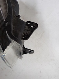 фото thumb №9, Suzuki sx4 s-cross lift лампа левая перед передняя full led 100-18738