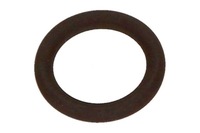 фото thumb №1, Оригінальний номер bmw ущільнювальне кільце 14x3 трубки щуп 11437794698