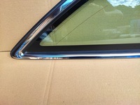 фото thumb №5, Ford mondeo mk5 скло кузовна права задня kombi